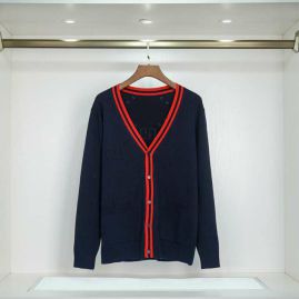 Picture of Gucci Sweaters _SKUGucciM-XXLR1523729